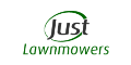 Just Lawnmowers